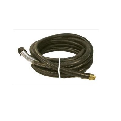 Titan 0275275 Air hose 4.5 m